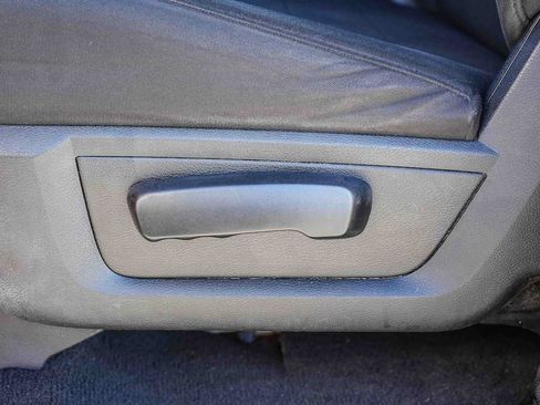 Used 2020 RAM 1500 Warlock RWD image 20
