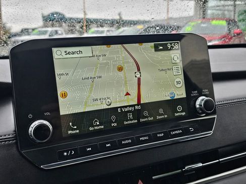 Used 2024 Mitsubishi Outlander SEL image 22