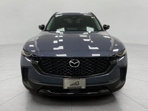 New 2026 MAZDA CX-50 AWD 2.5 Hybrid w/ Weather Package image 10
