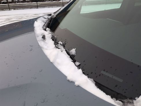 New 2026 Honda Ridgeline TrailSport+ image 28