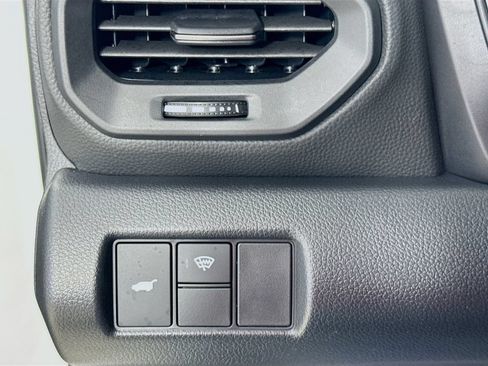Used 2026 Honda Pilot TrailSport image 13
