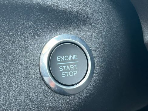 New 2026 Ford Transit 350 148 High Roof Extended image 27