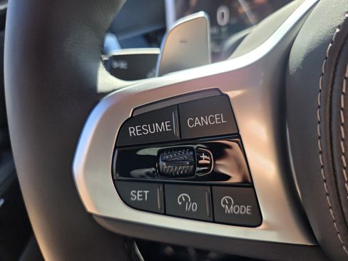 New 2026 BMW X5 sDrive40i image 29