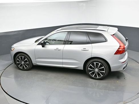 Used 2023 Volvo XC60 B5 Plus w/ Climate Package image 20