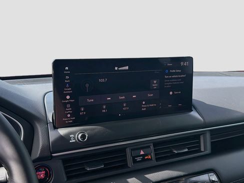 New 2026 Honda Pilot EX-L image 12