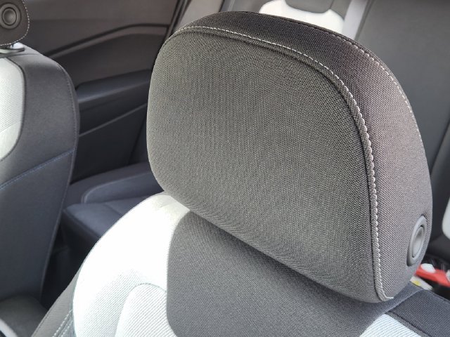 Used 2026 Chevrolet Trax LS FWD image 13