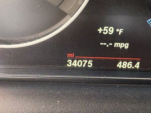 Used 2020 BMW 430i Coupe w/ M Sport Package image 12