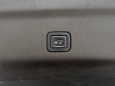 Used 2022 GMC Yukon AT4 w/ Max Trailering Package AWD/4WD image 37