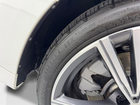 Used 2023 BMW 430i Coupe w/ Convenience Package image 82