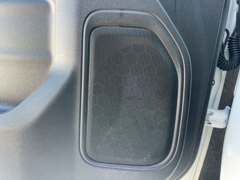 Used 2021 GMC Sierra 1500 Elevation image 22