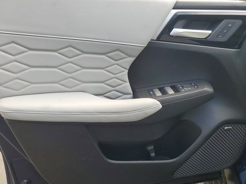 New 2026 Mitsubishi Outlander SEL AWD/4WD image 20