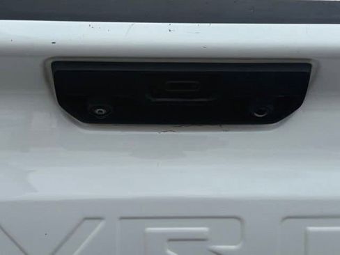 Used 2022 Chevrolet Silverado 1500 RST w/ Protection Package AWD/4WD image 9