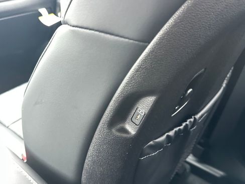 New 2025 Kia Telluride SX X-Line image 19