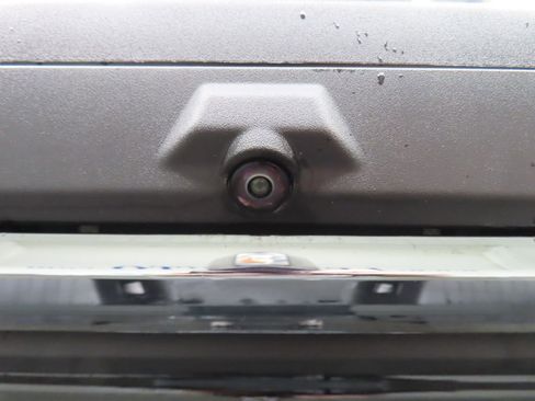 Used 2022 Ford F450 XLT w/ XLT Premium Package image 34