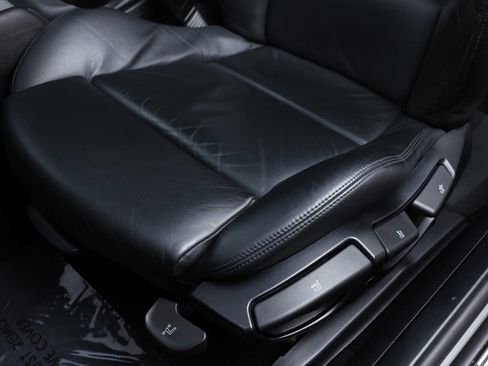 Used 2005 BMW M3 Coupe image 71
