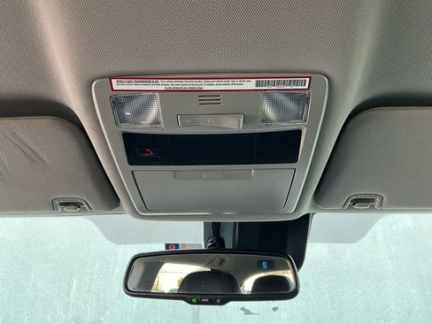 Used 2022 Toyota Tacoma SR5 image 16