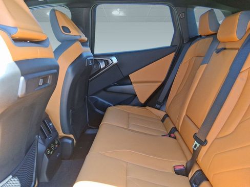 Used 2026 BMW X3 xDrive30 w/ Premium Package image 28