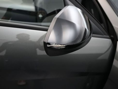 Certified 2025 Hyundai Elantra Sport FWD image 14