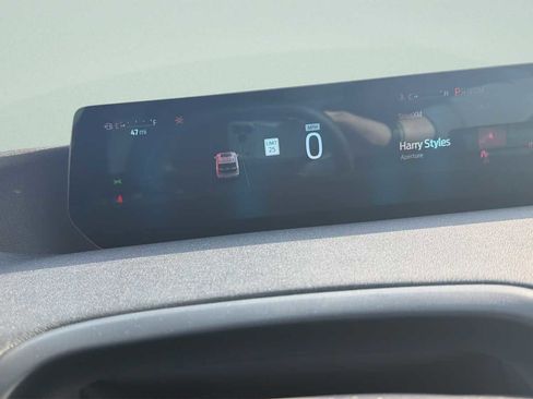 Used 2026 Ford Expedition Active image 20