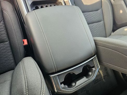 New 2026 RAM 1500 Big Horn image 24