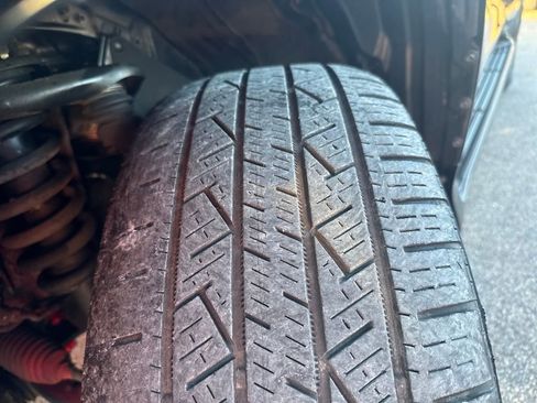 Used 2023 Lexus GX 460 Premium image 46