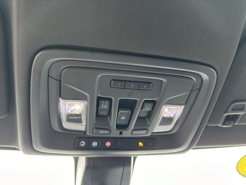 Used 2019 GMC Sierra 1500 AT4 image 21