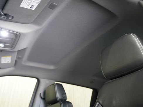 Used 2021 Chevrolet Silverado 1500 RST AWD/4WD image 23