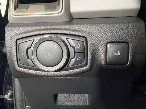 Used 2023 Ford Ranger XLT w/ Equipment Group 301A Mid image 18
