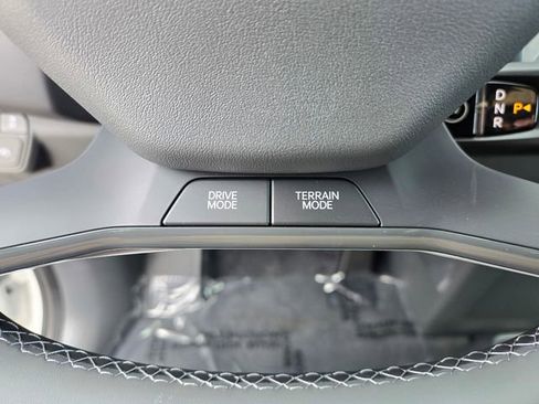 New 2026 Kia EV9 Wind image 15