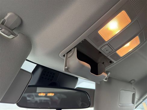 New 2025 MAZDA CX-5 AWD 2.5 S w/ Select Package image 28