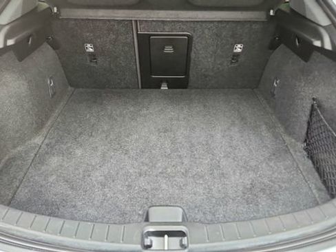Used 2023 Polestar Polestar 2 FWD image 15