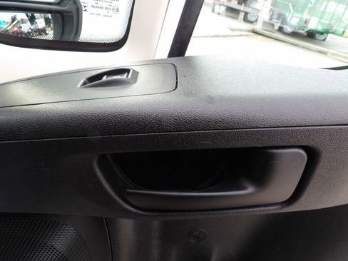 Used 2021 RAM ProMaster 1500 image 32