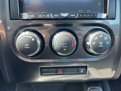 Used 2009 Dodge Challenger R/T RWD image 22