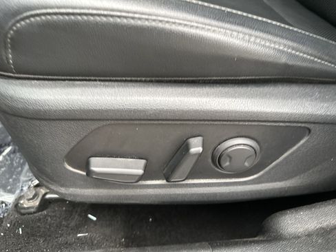 Used 2023 Kia Sportage EX FWD image 14