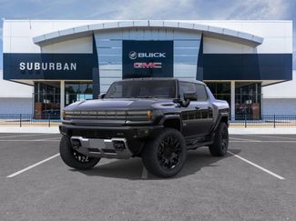 Used 2026 GMC Hummer EV 4x4 Crew Cab video 1