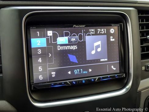 Used 2013 RAM 1500 Tradesman w/ PWR & Remote Entry Group RWD image 14