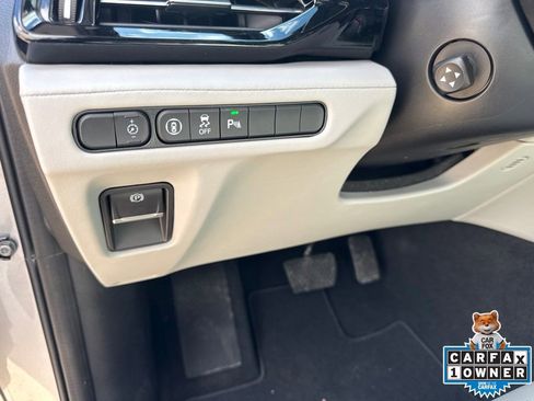 Certified 2026 Acura MDX FWD w/ Technology Package image 15