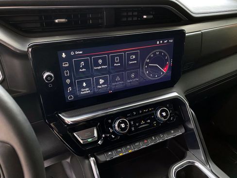 Used 2023 GMC Sierra 1500 Denali w/ Denali Reserve Package image 18