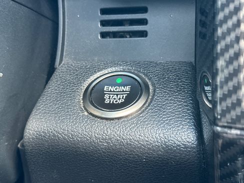 Used 2018 Ford F150 Raptor w/ Equipment Group 802A Luxury AWD/4WD image 31