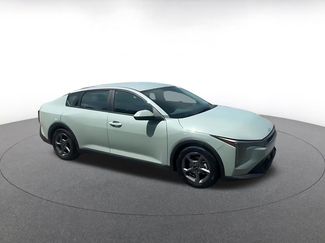 Used 2025 Kia K4 LXS video 2
