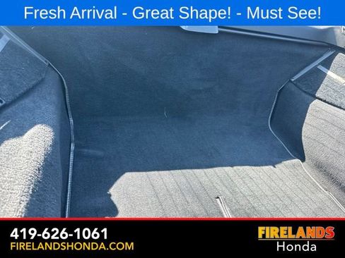 Used 1994 Chevrolet Corvette Coupe RWD image 23