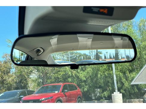 Used 2024 Honda Accord EX image 24