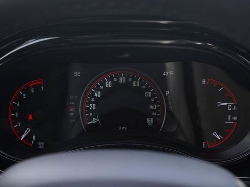 New 2026 Dodge Durango GT image 17