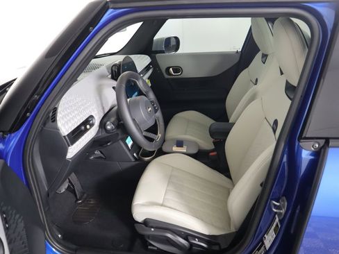 New 2026 MINI Cooper S image 20