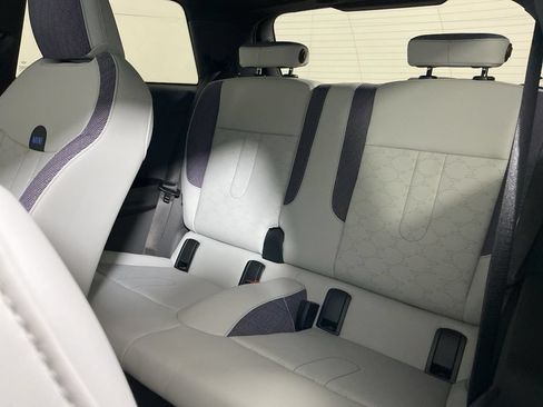 New 2026 MINI Cooper S FWD image 23