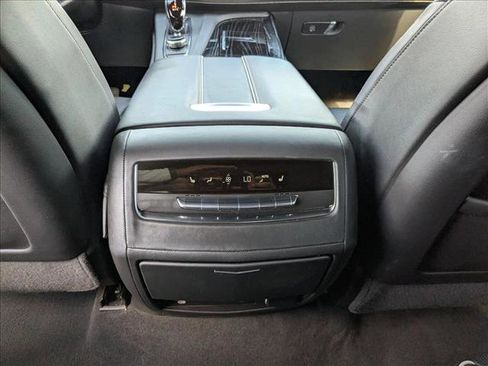 Used 2023 Cadillac Escalade Sport w/ Touring Package image 19