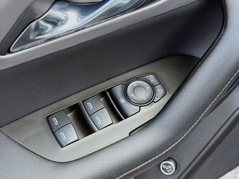 Used 2024 Chevrolet Blazer LT w/ Convenience Package image 23