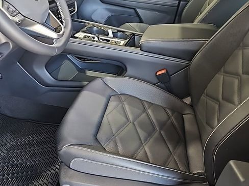 New 2026 Volkswagen Atlas SE AWD/4WD image 31