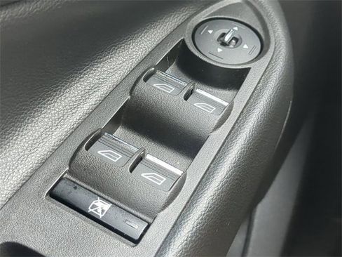 Used 2015 Ford Escape Titanium image 21