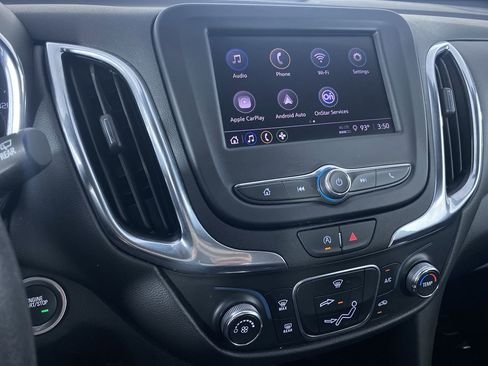 Certified 2023 Chevrolet Equinox LT image 5